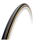TUFO Reifen - S33 PRO 28"  24 mm - Beige/Schwarz