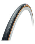 TUFO Reifen - ELITE RIDE 28" 25 mm - Beige/Schwarz