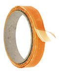 TUFO Band - TAPE 22 mm - Gelb