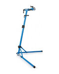 PARK TOOL Montageständer - HOME MECHANIC PT-PCS-10-3 - Blau