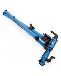 PARK TOOL Montageständer - HOME MECHANIC PT-PCS-10-3 - Blau