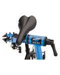 PARK TOOL Montageständer - HOME MECHANIC PT-PCS-10-3 - Blau