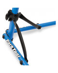 PARK TOOL Montageständer - HOME MECHANIC PT-PCS-10-3 - Blau