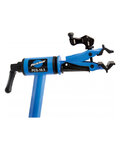PARK TOOL Montageständer - HOME MECHANIC PT-PCS-10-3 - Blau