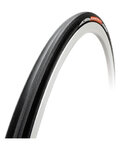 TUFO Reifen - C HI-COMPOSITE CARBON 28"  23 mm - Schwarz
