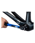 PARK TOOL Schlüsselabzieher - PRAXIS WORKS M30 PT-BBT-35-12 - Schwarz