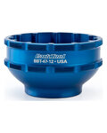PARK TOOL Abzieher - REMOWER BBT-47-12 - Blau