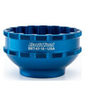 PARK TOOL Abzieher - REMOWER BBT-47-16 - Blau