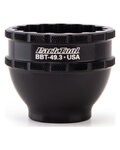 PARK TOOL Tretlagerabzieher - REMOWER PT-BBT-49-3 - Schwarz
