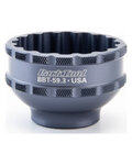 PARK TOOL Tretlagerabzieher - REMOWER PT-BBT-59-3 - Grau