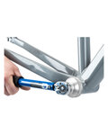 PARK TOOL Tretlagerabzieher - REMOWER PT-BBT-79-3 - Silber