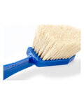 PARK TOOL Reinigungsbürste - BRUSH PT-BCB-5 - Blau