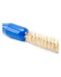 PARK TOOL Reinigungsbürste - BRUSH PT-BCB-5 - Blau