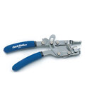 PARK TOOL Zange - PLIERS PT-BT-2 - Blau