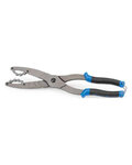 PARK TOOL Zange - PLIERS PT-CP-1-2 - Blau/Schwarz