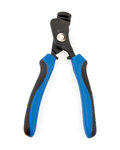 PARK TOOL Zange - PLIERS CSH-1 - Blau/Schwarz