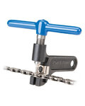 PARK TOOL Kettennieter - RIVETER AXS PT-CT-3-3 - Blau