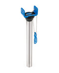 PARK TOOL Gabel -  DUMMY FORK PT-DF-1 - Blau