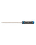 PARK TOOL Schraubendreher - SCREWDRIVER PT-DSD-2 - Schwarz