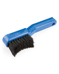 PARK TOOL Reinigungsbürste - BRUSH GSC-4 - Blau