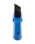 PARK TOOL Reinigungsbürste - BRUSH GSC-4 - Blau