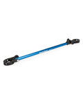 PARK TOOL Halter - HOLDER HBH-3 - Blau