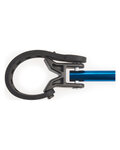 PARK TOOL Halter - HOLDER HBH-3 - Blau
