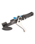PARK TOOL Fahrradwerkzeug - IMPLEMENT PT-HBT-1 - Schwarz