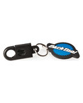 PARK TOOL Schlüsselbund - KEYCHAIN