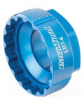 PARK TOOL Abzieher - REMOWER PT-LRT-4 - Blau