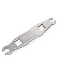PARK TOOL Schlüssel - SIDE KEY 7/8 mm MWF-3 - Silber