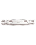 PARK TOOL Schlüssel - SIDE KEY 7/8 mm MWF-3 - Silber