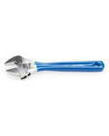 PARK TOOL Schlüssel - WRENCH 26 mm PT-PAW-6 - Blau