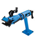 PARK TOOL Montageständer - STAND PT-PCS-12-2 - Blau
