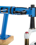 PARK TOOL Montageständer - STAND PT-PCS-12-2 - Blau
