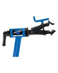 PARK TOOL Montageständer - HOME MECHANIC PCS-9-3 - Blau