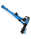 PARK TOOL Montageständer - HOME MECHANIC PCS-9-3 - Blau