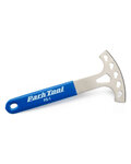 PARK TOOL Fahrradwerkzeug - IMPLEMENT PT-PS-1 - Blau