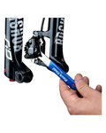 PARK TOOL Fahrradwerkzeug - IMPLEMENT PT-PS-1 - Blau