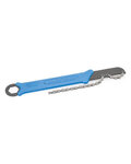 PARK TOOL Kassettenabzieher - MOVER PT-SR-12-2 - Blau