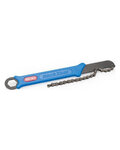 PARK TOOL Kassettenabzieher - MOVER PT-SR-18-2 - Blau
