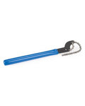 PARK TOOL Fahrradwerkzeug - REMOVER - PT-SR-2-3 - Blau