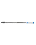PARK TOOL Fahrradwerkzeug - HANDLE 3/8" - PT-SWB-15 - Silber