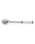 PARK TOOL Fahrradwerkzeug - RATCHET 3-8 inch PT-SWR-8 - Silber