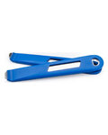 PARK TOOL Reifenheber - TIRE LEVER PT-TL-6-3 - Blau