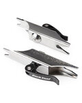 PARK TOOL Verlängerung - EXTENSIONS TS-2 a TS-2-2 PT - TS-2EXT-3 - Silber
