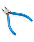 PARK TOOL Zange - PLIERS PT-ZP-5 - Blau
