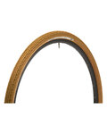PANARACER Reifen - GRAVELKING SK 700x32C - Braun