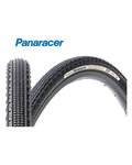 PANARACER Reifen - GRAVELKING SK 700x35C, TLC - Schwarz