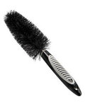 SUPER B Reinigungsbürste - CLEANING BRUSH TB-1709 - Schwarz